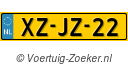 XZJZ22