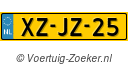 XZJZ25