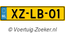 XZ-LB-01