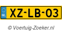XZ-LB-03