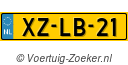XZ-LB-21