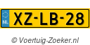 XZ-LB-28