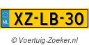 XZ-LB-30