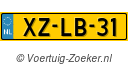 XZ-LB-31