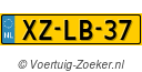 XZ-LB-37