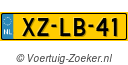 XZ-LB-41