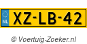 XZ-LB-42