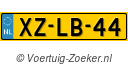 XZ-LB-44