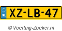 XZ-LB-47