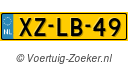XZ-LB-49