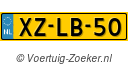 XZ-LB-50