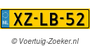 XZ-LB-52