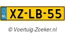 XZ-LB-55