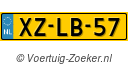 XZ-LB-57