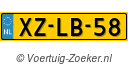 XZ-LB-58