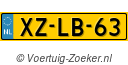 XZ-LB-63