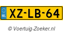 XZ-LB-64