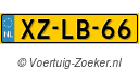 XZ-LB-66