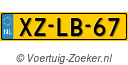 XZ-LB-67