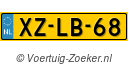 XZ-LB-68
