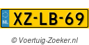 XZ-LB-69