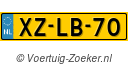 XZ-LB-70