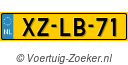 XZ-LB-71