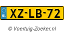 XZ-LB-72