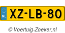 XZ-LB-80