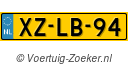 XZLB94