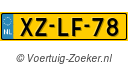 XZ-LF-78