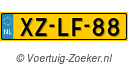 XZ-LF-88