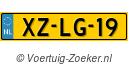 XZLG19