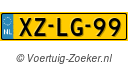 XZLG99