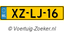 XZLJ16