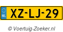 XZLJ29