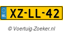 XZLL42