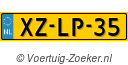 XZLP35