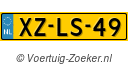 XZLS49