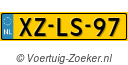XZLS97