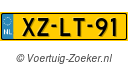 XZLT91