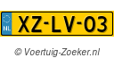 XZLV03