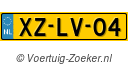 XZLV04
