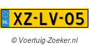 XZLV05