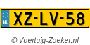 XZLV58