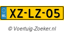 XZLZ05