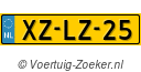 XZLZ25
