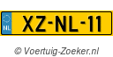 XZNL11