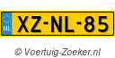 XZNL85