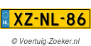 XZNL86